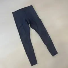 Item thumbnail for item 856de2d7-4c2b-4a1b-8139-518e30bf65b7