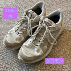 【完売品】SALOMON ODYSSEY ELMT LOW 26.5cm 箱無 SALOMON ODYSSEY ELMT LOW – KICKS LAB.