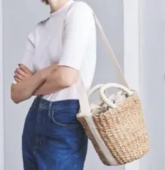 Item thumbnail for item 7279a591-9741-48e9-97d8-4d063600ee37