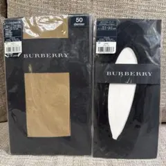 レギンス タイツ