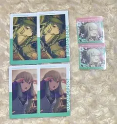 2026年最新】ノーブルアート 草薙寧々の人気アイテム - メルカリ