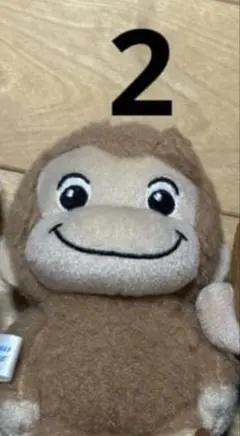 johnleeknbさん専用