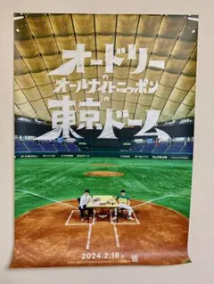 2025年最新】オードリーのオールナイトニッポンの人気アイテム