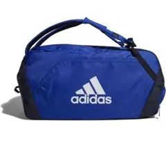 アディダス　ダッフルバッグ 50L GMB28 FS9048