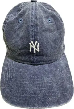 NEW ERA 9TWENTY NY ヤンキース キャップ