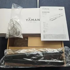 ヤーマン　シャインプロ　HC-21