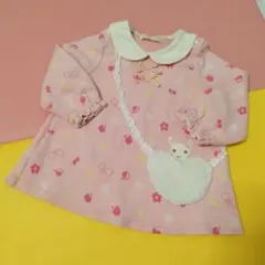クーラクール　トップス難あり