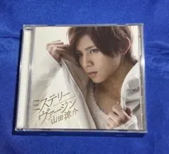 Item thumbnail for item a9b4b725-c711-40c2-b6ba-f369e4adb60c