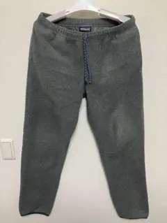 2025年最新】パタゴニア シンチラ パンツの人気アイテム - メルカリ