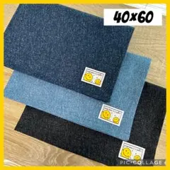 Item thumbnail for item 78f50b80-83a9-4de1-98cc-1b3658375455