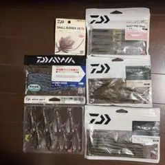 Item thumbnail for item 9c40b591-552d-4ce1-9024-215951d1609f