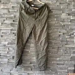 GAP