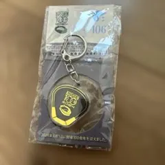 2026年最新】甲子園の土 100周年の人気アイテム - メルカリ