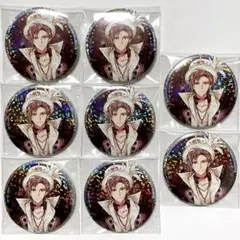 2025年最新】虎於 缶バッジ 5周年の人気アイテム - メルカリ