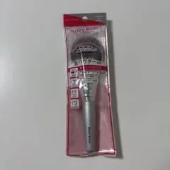 Item thumbnail for item dcf935e8-ce1c-48ea-8a1e-0260a7cc99ed