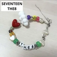 yasu17様 リクエスト 3点 まとめ商品