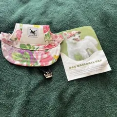 Item thumbnail for item a5412eea-fe71-4d4a-8710-03323053332b