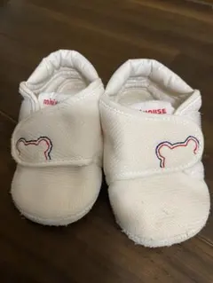 Item thumbnail for item 047421ea-a34e-4425-a85c-8b4d09369ca8