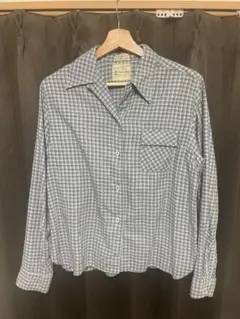 2026年最新】DEACON brothersの人気アイテム - メルカリ