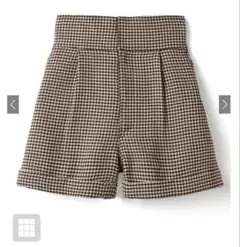 Item thumbnail for item e37b2135-2061-4a78-874d-fde883d8df65