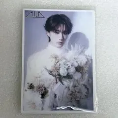 2026年最新】山中柔太朗 チェキの人気アイテム - メルカリ