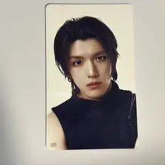 よつば様 リクエスト 2点 まとめ商品