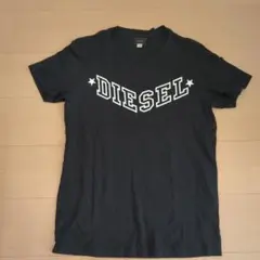 ビンテージ品！【お得】DIESELのＴシャツ