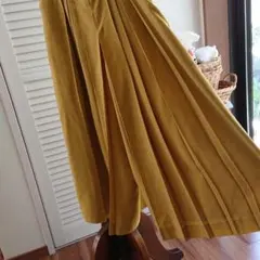 yoko様 リクエスト 2点 まとめ商品