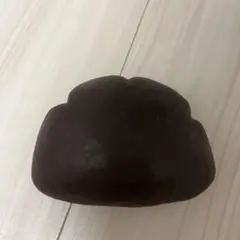 雲形チョコパン スクイーズ