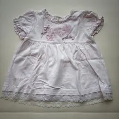 smk.プロフ必読。お願いします。様 リクエスト 2点 まとめ商品