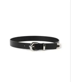 Aeta OVAL RING BELT M アエタリングベルト - メルカリ