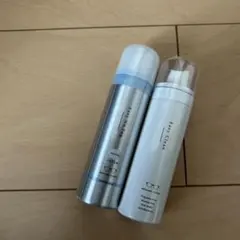 Item thumbnail for item e9f8df79-215d-4b06-96af-2b166a02b9b1