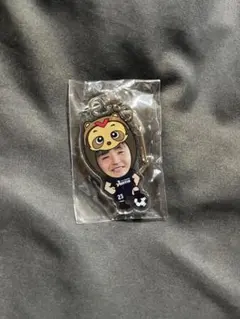 Item thumbnail for item 2cefffbb-b49c-439a-bf28-78498f57e586