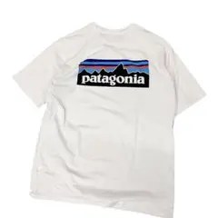 アウトドア Tシャツ