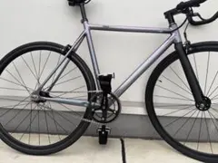 ピストトラックカーボンハンドル 楽天市場】人気商品 トラック バイク カーボン ドロップハンドル