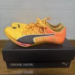 2025年最新】エヴォスピード スプリント ニトロ 2の人気アイテム