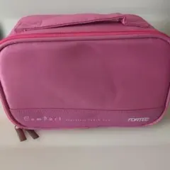 【お弁当セット】　パック容器2個＆保温ジャー1個＆お箸とセット　バッグ付き！