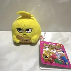 たべっ子どうぶつ キャラクターグッズ