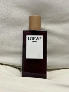 ゆん様専用未使用品 ロエベ アース オードゥ パルファム 50ml - メルカリ