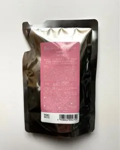 ORBIS オルビス エッセンスイン ヘア ミルク 140g 詰替用