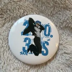 2026年最新】2bro. 缶バッジの人気アイテム - メルカリ