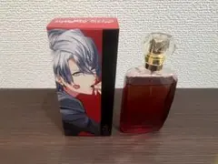 DYNAMIC CHORD 香水　優