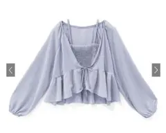 Item thumbnail for item 9c59177c-8e93-4bd9-accb-8d0fa8b5dd00