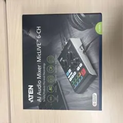 Item thumbnail for item 4a049659-ad2d-4d08-8fcd-b7d73c17b728