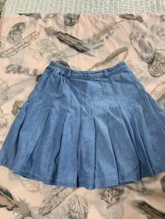 Item thumbnail for item 225e135c-0cfb-4ede-a5bf-6b8f0ae63b08