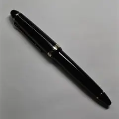 Item thumbnail for item 161a2826-1b2b-4b62-a967-e145c0d4406f