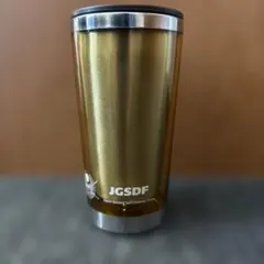 Item thumbnail for item bdc6b913-cbc7-42d2-83fa-884fce2746bf