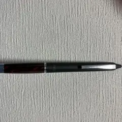 PILOT FRIXION ZONE ボールペンのサムネイル