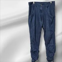 Item thumbnail for item 036ec51c-efad-43cc-9e1c-065706b1b063