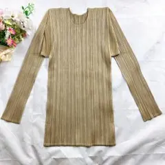 Item thumbnail for item fbffb143-8527-4b25-a93b-edb538ba8488